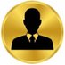 Gold & Silver (@auagpower) Twitter profile photo Gold & Silver (@auagpower) Twitter profile photo