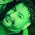 ulises blancas (@ulisexy25) Twitter profile photo ulises blancas (@ulisexy25) Twitter profile photo