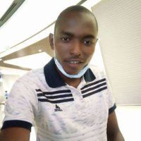 moussa Gambo (@moussagambo18) 's Twitter Profile