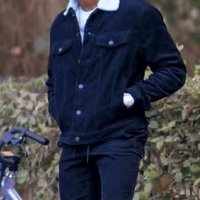 Big Smoke (@janam_1) 's Twitter Profile