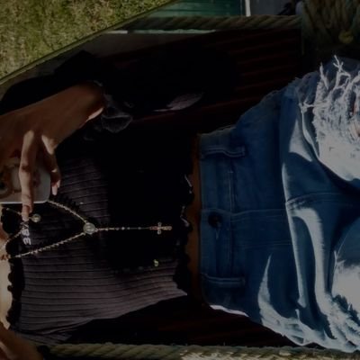 sweet_mimi_x's profile picture. 💅🏻
Mimi 18 yrs old.
Just a girl who needs to pay for her college🤙🏻