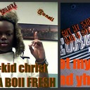 donell davis - @donelldavis1 - Twitter