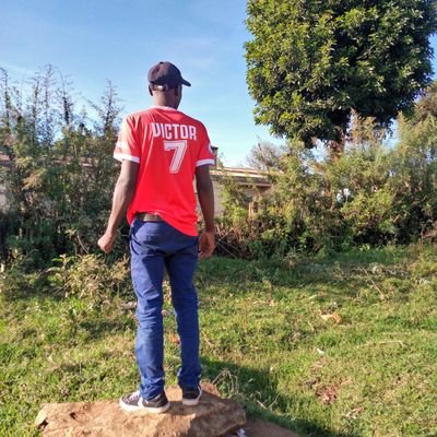 Kenyan citizen by birth, brought up in a humble background with a strong Christian faith,a political pundit and have a passion for sports
