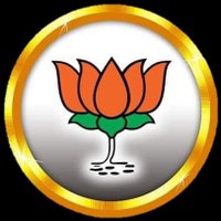 Palghar Loksabha Pravas(@Palgharpravas) 's Twitter Profile Photo