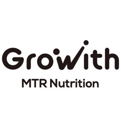 Growith ーMTR Nutritionー【公式】