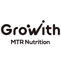 Growith ーMTR Nutritionー【公式】 (@dd_growith) 's Twitter Profile