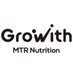 Growith ーMTR Nutritionー【公式】 (@dd_growith) Twitter profile photo Growith ーMTR Nutritionー【公式】 (@dd_growith) Twitter profile photo