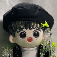 ann¹²⁷ (@annctzenn) 's Twitter Profile