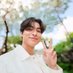 kannawut (@_channelkanna97) Twitter profile photo kannawut (@_channelkanna97) Twitter profile photo