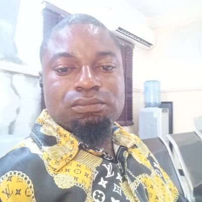 AUSTINC44002790's profile picture. Young and Gentle man