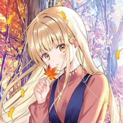 アニメが大好きなおじさんです。SAO、ありふれた職業で世界最強、とあるシリーズ、灼眼のシャナ などなど。最近はリコリコの千束とたきなが好き❣️アリスにオジ様と呼ばれたい💕真昼ちゃんを娘に欲しい💕 最近イラストレーターの作品にハマってます。なつめえり先生スキ❣️