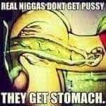 ByBybitch23's profile picture. Let's  party 💯💯💯🎯