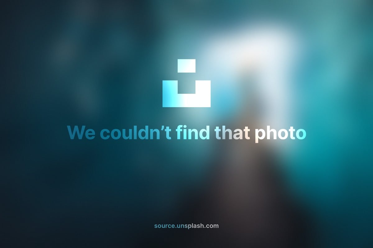 Jarrell98120378's profile picture. 