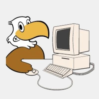 KIT_RIKOUGAKU's profile picture. 金沢工業大学 理工学基礎プロジェクトの公式Twitterアカウントです / 自由にものづくりができるオープンなプロジェクトです！