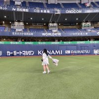 Hina (@hin_orix1) 's Twitter Profile