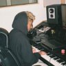 linanthem_'s profile picture. the life & times // new tape out on all platforms