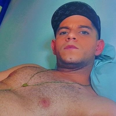 gustavo78005863's profile picture. Soy de Barranquilla Colombia📍creador de contenido XXX😈🔥DM💸 enlace de Onlyfans👇🏻Activo 100% 🍆🍑💦