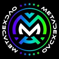 MetaDexDAO(@metadexdao) 's Twitter Profile Photo