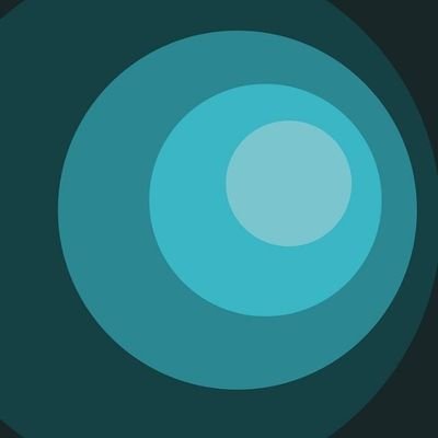 ermitsou's profile picture. scribbling math and pressing buttons @controrg