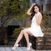 しほ ほしの (@shihohoshi34066) Twitter profile photo しほ ほしの (@shihohoshi34066) Twitter profile photo