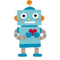 ロボット777 (@robotrobot777) 's Twitter Profile