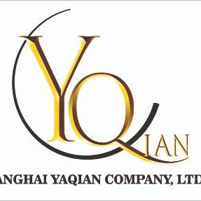 Shanghai Yaqian Company, LTD: Manufacturer of high-quality acrylic sheets with three factories in China and Myanmar, powered by solar energy