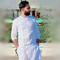 vijinder rajput 🇮🇳(@RajputVijinder) 's Twitter Profile Photo
