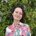 Talia Cohen (@talia_r_cohen) Twitter profile photo Talia Cohen (@talia_r_cohen) Twitter profile photo
