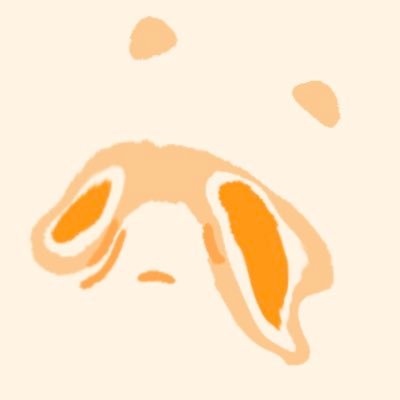 dre 💭🐶さんのプロフィール画像