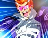 Game Development Director with a five-year history as a Tech Lead 
AI specialist , Professional Cloud Architect ,Professional Data Engineer,Indie game developer