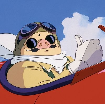 dannyparker__'s profile picture. 