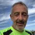 Richard Cobbald (@tollycobbald) Twitter profile photo Richard Cobbald (@tollycobbald) Twitter profile photo