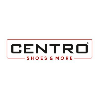 Centro Shoes