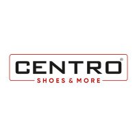 Centro Shoes(@centro_shoes) 's Twitter Profile Photo