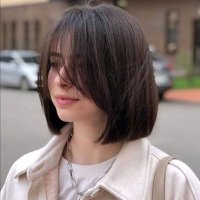 ر: (@raldhefeiri1) 's Twitter Profile