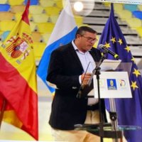 Guillermo Cáceres Udina (@guicacudi) 's Twitter Profile