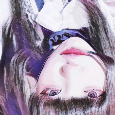 真宵めいず໒꒱さんのプロフィール画像