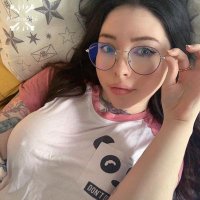 janetluismary (@janetluism21811) 's Twitter Profile