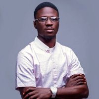ADÉOYÈ Abdulmojeed (FRESH) (@_officialadeoye) 's Twitter Profile Photo ADÉOYÈ Abdulmojeed (FRESH) (@_officialadeoye) 's Twitter Profile Photo