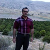 سید جلال (@jalalmosavi10) 's Twitter Profile