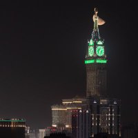 خـالـد | KHALID ♿️ (@5halid22030) 's Twitter Profile Photo