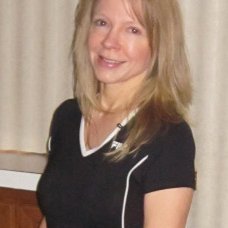 Knot Ninjas Relaxing Massage COSTA MESA, Irvine, Tustin, Huntington an, Newport, Orange County. Sports, Sciatica, Deep Tissue, Swedish. (310) 435-0137.