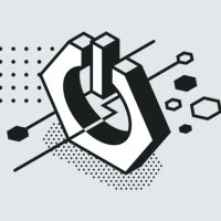 Spring Boot DEV (@springbootdevz) 's Twitter Profile