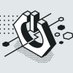 Spring Boot DEV (@springbootdevz) Twitter profile photo Spring Boot DEV (@springbootdevz) Twitter profile photo