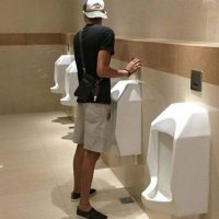Be-Jo (@jjkabdg69) 's Twitter Profile Photo