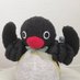 pingmyping (@pingmyping) Twitter profile photo pingmyping (@pingmyping) Twitter profile photo