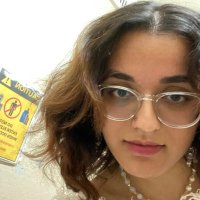 🤨 (@aroheebhoja) 's Twitter Profile
