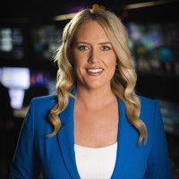 Keziah Sullivan (@9keziahsullivan) 's Twitter Profile