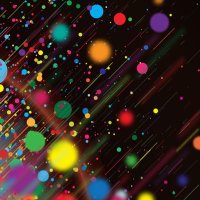 ちゃんぷー@初心者ブロガー🥂 (@public_papa) Twitter profile photo