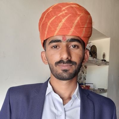 वरिष्ठ अध्यापक( senior teacher),,
सत्य ही ईश्वर है और ईश्वर ही सत्य है ... महात्मा गांधी